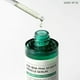 thumbnail image 2 of Sérum Coreano Calmante Con Extracto De Árbol De Te, Aha-bha-pha 30 Days Miracle Serum 50ml -, 2 of 3