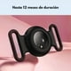 thumbnail image 4 of GPS Mascotas HOCO E91C Compatible con Apple, 4 of 8