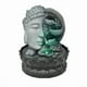 thumbnail image 1 of Fuente Agua Roma, 1 of 3