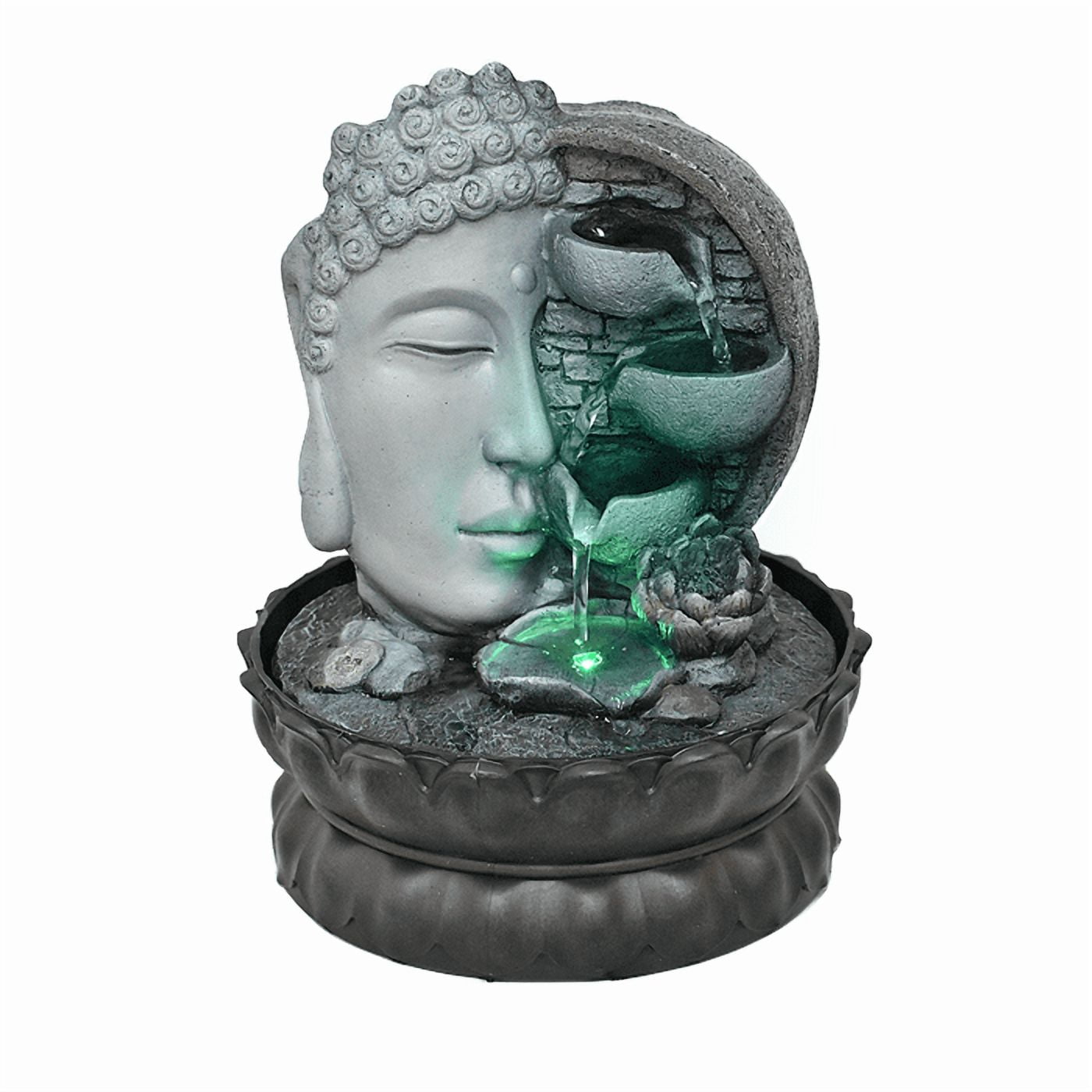 Muebles Santa Ana - Fuente Agua Roma