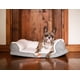 thumbnail image 5 of Cama sofá Premium Gris M Dog Republic, 5 of 5