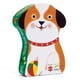 thumbnail image 1 of Perrito Firmin Djeco, 1 of 2