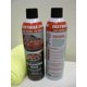 thumbnail image 1 of Limpiador RGS FW1 con cera de carnauba 500 ml – Pack de 2, 1 of 1
