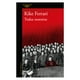 thumbnail image 1 of Libro Todos Nosotros, 1 of 2