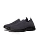 thumbnail image 2 of Zapatilla Deportiva Hombre Gris Conu Chinitown, 2 of 6