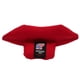 thumbnail image 2 of Juguete para perros American Dog Classic Collection Squeaking Big Red Lips, 2 of 6