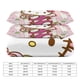 thumbnail image 5 of Hello Kitty Bedding Sets for Kids Men Women Comforter Set, 5 of 5