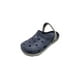 thumbnail image 1 of Sandalia de Playa Unisex Azul, 1 of 3