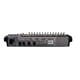 thumbnail image 2 of Consola Mixer 12 Canales AM1221X - PB-F2, 2 of 2