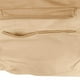 thumbnail image 5 of Cartera Xti Flecos Camel, 5 of 5
