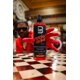 thumbnail image 2 of Level 3 Aftershave Cologne Flame 400ml, 2 of 2