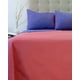thumbnail image 3 of Cubrecama Quilt Bicolor King Doral MAS 2 ALMOHADAS DE REGALO, 3 of 4