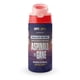 thumbnail image 1 of UFCBotella de Agua con Tapa Pop Top de Un Toque, Acero Inoxidable, a Prueba de Fugas, para Deportes, Botella Infantil rosa 12 oz, 1 of 6