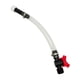 thumbnail image 3 of Manguera Para Bidón De Combustible, Accesorio Para Bidones De Gasolina, Portátil Y Fácil De Usar., 3 of 5