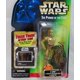 thumbnail image 1 of Figura STAR WARS C-3PO con red de carga y fotograma congelado, 1 of 6