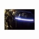 thumbnail image 3 of Led Tira Strobo Blanco Led Para Auto, 3 of 3