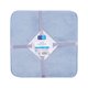 thumbnail image 1 of Pack Cojín Silla Viena 40x40 Celeste, 1 of 5