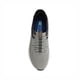 thumbnail image 4 of Zapatilla Hombre Classic Blanco Rojo, 4 of 5