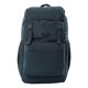 thumbnail image 1 of Mochila Plegable Totto Collapse 30L Ultracompacta y Ligera, 1 of 3