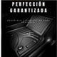 thumbnail image 5 of Pisos Calce Perfecto Toyota Yaris, 5 of 8