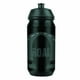 thumbnail image 1 of Botella De Agua Road 500ml, 1 of 4