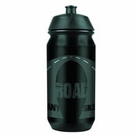 Sks Germany - Botella De Agua Road 500Ml
