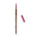 thumbnail image 1 of Delineador de labios Kiko Milano Everlasting Colour Precision Automatic, 1 of 2