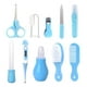 thumbnail image 2 of Kit De Aseo Y Cuidado Para Bebe Practico Seguro Lau, 2 of 3