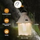 thumbnail image 2 of Linterna Recargable EverBrite 2 Pack 450 LM LED para Camping, 2 of 3
