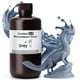 thumbnail image 1 of Resina Elegoo Upgrade Standard 2.0 1 kg Gris, 1 of 3