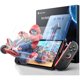 thumbnail image 1 of MAGIC JOHN Protector de pantalla para Nintendo Switch 2, instalación sencilla, 1 of 3