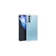 thumbnail image 2 of Carcasa Lamina Hidrogel Para Samsung S21 Ultra Transparente, 2 of 3