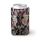 thumbnail image 1 of Castlevania Funda enfriadora de latas, aislante de bebidas para mantener frías o calientes, funda térmica plegable para latas, portabebidas reutilizable, 1 of 6