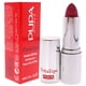 thumbnail image 3 of Petalips Lipstick Mate Suave - Violeta Malva de Pupa Milano para - Lipstick, 3 of 4
