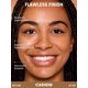 thumbnail image 2 of Base SHEGLAM Cashew Mate Suave Resistente al Agua, 2 of 8