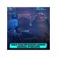 thumbnail image 3 of Videojuego Ubisoft Star Wars Outlaws Xbox Series X, 3 of 3