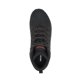 thumbnail image 5 of Zapatillas Merrell Hombre Accentor 3 Sport Mid Gore-Tex negro 11 us / 29 cen, 5 of 6