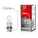 thumbnail image 2 of 2x Ampolleta Halógena H3 55w 12v, 2 of 2