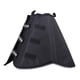 thumbnail image 2 of Collar Ajustable Anti Mordeduras Transpirable Para Cachorros Perros Grandes Medianos Pequeños 14cm H, 2 of 5