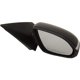 thumbnail image 3 of Espejo lateral del pasajero con calefacción para Kia Rio 2018‑2020 – Garage‑Pro, 3 of 6