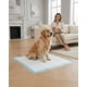 thumbnail image 4 of Almohadilla Talla XL Para Perros De 60cmx90cm 24u, 4 of 6