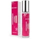 thumbnail image 2 of Perfume Feromonas Qulumelf RollOn 10ml Larga Duracian Mujer, 2 of 3