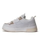 thumbnail image 2 of Zapatilla Urbana Mujer Acalia Beige 39, 2 of 3
