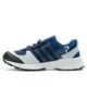 thumbnail image 2 of Zapatilla Rio Blue Chancleta 41, 2 of 3