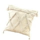 thumbnail image 3 of Set 4 Funda Para Cojin Modelo Boho 45x45 B13, 3 of 3