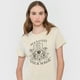 thumbnail image 3 of Polera Mujer Fun Regular Beige Corona, 3 of 5
