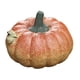 thumbnail image 3 of Estatua De Calabaza Con Forma De Rana, Decoración De Mesa Para Oficina, Estantería, Sala De Estar, Calabaza Corta, 3 of 4