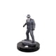 thumbnail image 2 of Juego de Mesa WizKids DC HeroClix Kit Maestros del Tiempo, 2 of 2