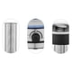 thumbnail image 3 of Hervidor Electrico 1800ml Vidrio 1200W TF PE800, 3 of 5