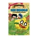 thumbnail image 1 of Los Compacuentos 2 Los Compas Y El Frijolito Mágico, 1 of 2